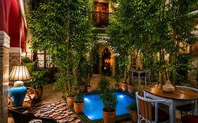 Riad Taghia